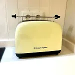 Almogávares 2 * Córdoba