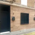 Almogávares 2 Córdoba