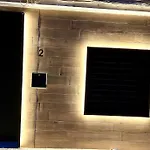 Almogávares 2 Apartman