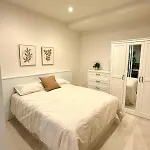 Apartman Almogávares 2 Córdoba