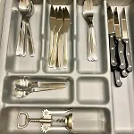 Almogávares 2 Apartman Córdoba