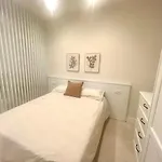 Almogávares 2 Apartman