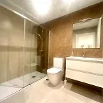 Almogávares 2 Córdoba