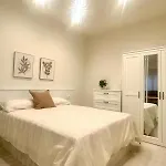 Apartman Almogávares 2 *