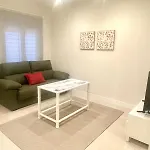 Almogávares 2 Córdoba