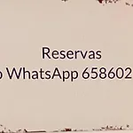 Almogávares 2 Apartman Córdoba