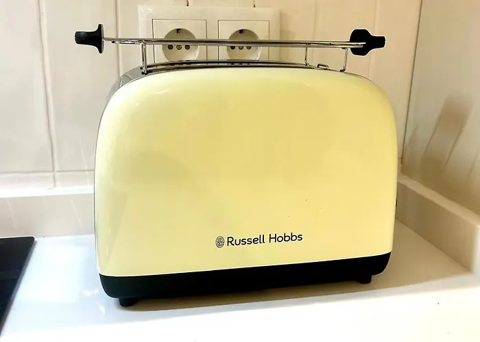 Almogavares 2 * Cordoba