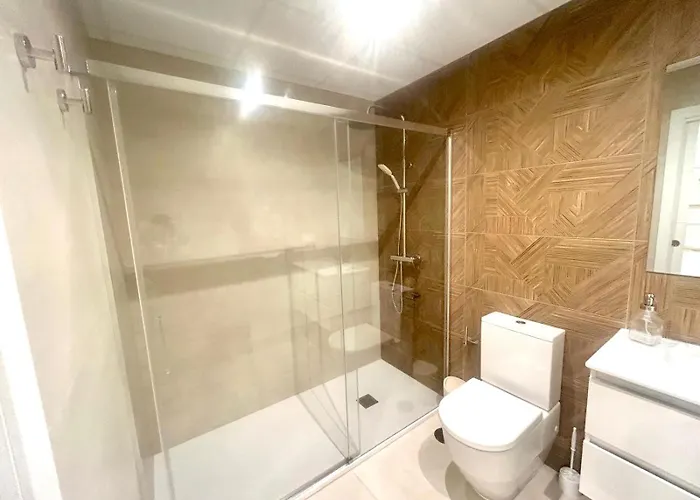 Almogavares 36 2 Кордова