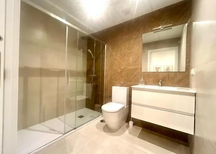 Almogavares 36 2 Кордова