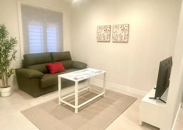 Almogavares 2 코르도바